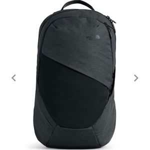 Women’s North face Isabella Backpack
